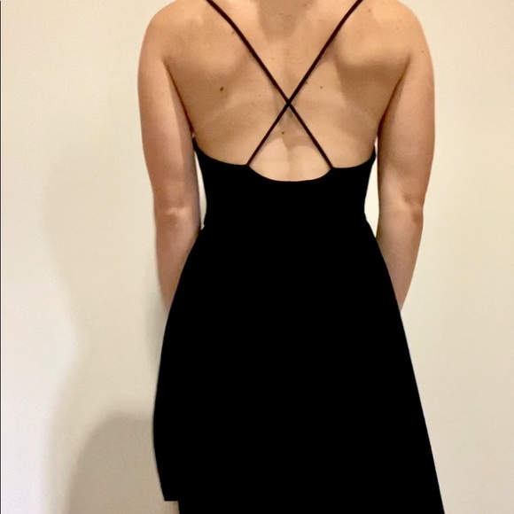 Zara playsuit - Picture 2 of 4